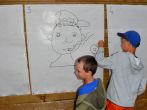 Drazicky-2024-534.JPG