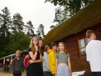 Drazicky-2024-541.JPG