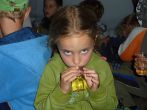 detsky_2013_489.jpg