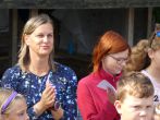 drazicky-maminy-2018-399.jpg