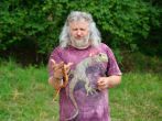 Drazicky_2014_465.JPG