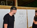 Drazicky-2024-531.JPG