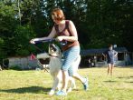 detsky_2013_459.jpg