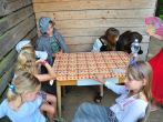 Drazicky-2024-355.JPG