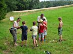 Drazicky_2014_456.JPG