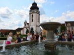 Drazicky-2024-945.JPG