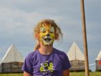 Drazicky_2014_83.JPG