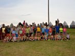 Drazicky_2014_365.JPG