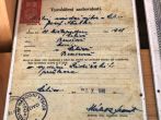 drazicky20-561.jpg
