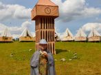 Drazicky-2024-492.JPG