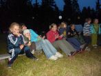 detsky_2013_497.jpg