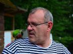 Drazicky-2024-301.JPG