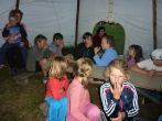 detsky_2013_490.jpg