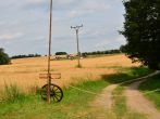 Drazicky-2024-613.JPG