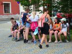 Drazicky-2024-948.JPG