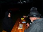 Drazicky-2024-141.JPG