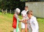 Drazicky_2021_583.JPG