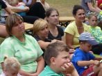 drazicky-maminy-2018-110.jpg