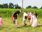 Drazicky_2021_584.JPG