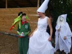 drazicky-maminy-2018-201.jpg