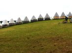 Drazicky_2021_284_panorama.jpg