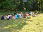 Drazicky_2014_347.JPG