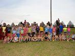 Drazicky_2014_367.JPG