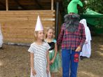drazicky-maminy-2018-199.jpg