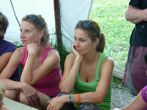 detsky_2013_474.jpg
