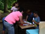 drazicky-maminy-2018-292.jpg