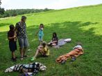 Drazicky_2021_206.JPG