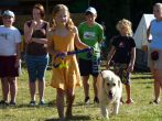 detsky_2013_449.jpg