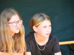 Drazicky-2024-812.JPG