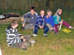 drazicky_2013_56.jpg