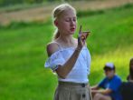 Drazicky-2024-392.JPG