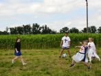 Drazicky_2021_587.JPG