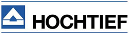 http://ltdrazicky.cz/upload/sponzori/hochtief.jpg