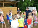 matky-s-detmi-104.JPG