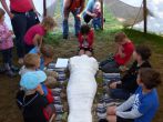 matky-s-detmi-270.JPG