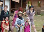 matky-s-detmi-314.JPG