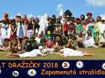 Drazicky-2018-379.jpg
