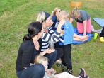 matky-s-detmi-167.JPG