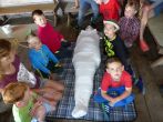 matky-s-detmi-266.JPG