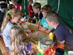 matky_s_detma_2015_142.JPG
